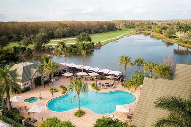 Stunning New Construction Estate Home with Expansive Water Views - photo 14
