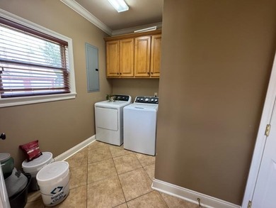 **POOL & LAKE VIEWS!**Enjoy waterfront living at its finest in - photo 14