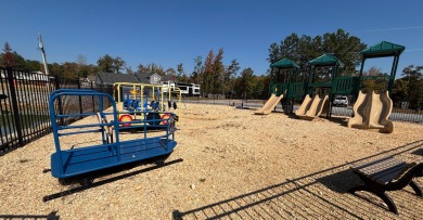 Lot 50 Shoreside at SipseyBuy now build later!.62 acres with 135 - photo 14