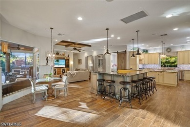 A Rare Opportunity to Own 5.77 ACRES of Estate Living Close to - photo 5