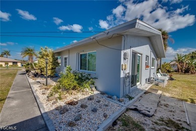 If you are looking for a investment opportunity this could be - photo 5