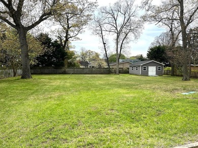Exceptional opportunity to own a well-maintained - photo 15