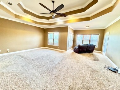 **POOL & LAKE VIEWS!**Enjoy waterfront living at its finest in - photo 15