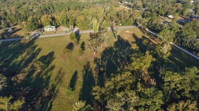 Additional listing photo 4