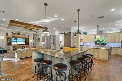 A Rare Opportunity to Own 5.77 ACRES of Estate Living Close to - photo 6