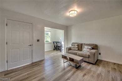 If you are looking for a investment opportunity this could be - photo 6