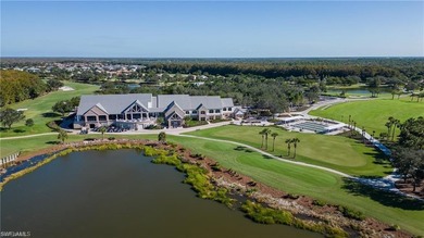 Stunning New Construction Estate Home with Expansive Water Views - photo 16