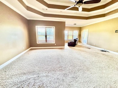 **POOL & LAKE VIEWS!**Enjoy waterfront living at its finest in - photo 16
