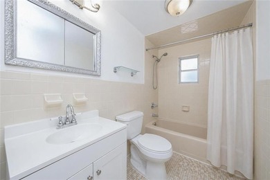 Welcome to 4102 Avenue S, a desirable corner property located in - photo 17