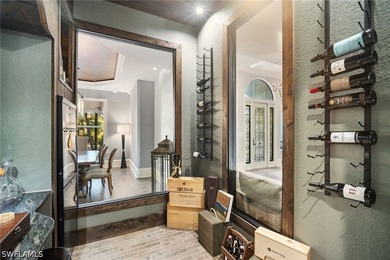 A Rare Opportunity to Own 5.77 ACRES of Estate Living Close to - photo 7