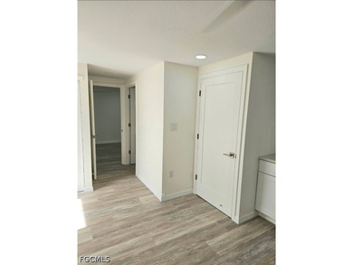 2 Beautiful Homes In Cape Coral - TurnKey - GREAT INVESTOR - photo 17