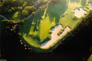 Stunning New Construction Estate Home with Expansive Water Views - photo 17