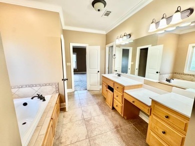 **POOL & LAKE VIEWS!**Enjoy waterfront living at its finest in - photo 17