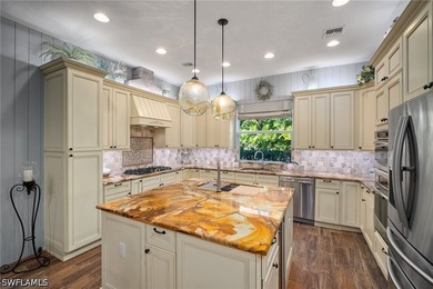 A Rare Opportunity to Own 5.77 ACRES of Estate Living Close to - photo 8