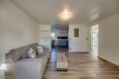 If you are looking for a investment opportunity this could be - photo 8