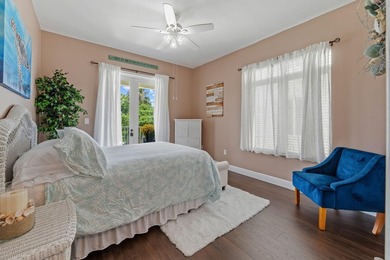 Beautifully updated and move-in ready condo in the heart of - photo 18