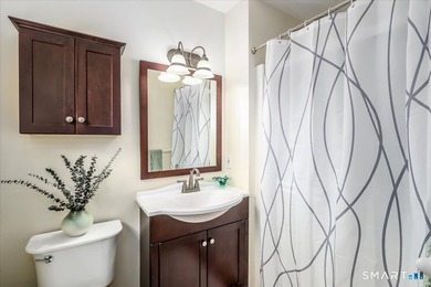 PERFECT SIZE- UPDATED-IMMACULATE! Immaculate and exceptionally - photo 19