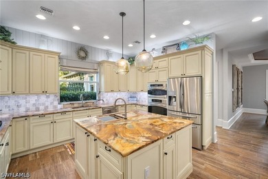 A Rare Opportunity to Own 5.77 ACRES of Estate Living Close to - photo 9
