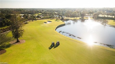 Stunning New Construction Estate Home with Expansive Water Views - photo 19