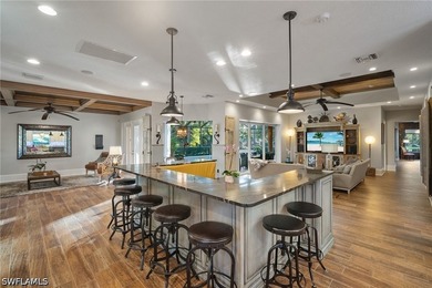 A Rare Opportunity to Own 5.77 ACRES of Estate Living Close to - photo 10