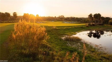 Stunning New Construction Estate Home with Expansive Water Views - photo 20