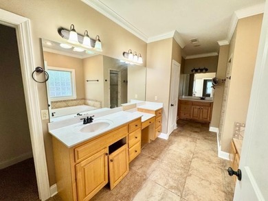 **POOL & LAKE VIEWS!**Enjoy waterfront living at its finest in - photo 20