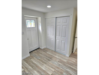 2 Beautiful Homes In Cape Coral - TurnKey - GREAT INVESTOR - photo 21