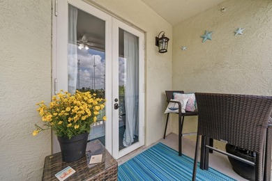Beautifully updated and move-in ready condo in the heart of - photo 21