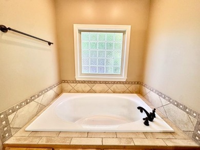 **POOL & LAKE VIEWS!**Enjoy waterfront living at its finest in - photo 22