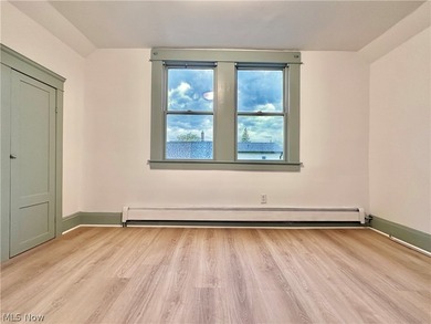 An absolutely stunning find just minutes away from Downtown - photo 22