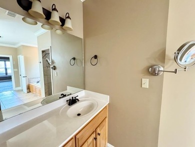 **POOL & LAKE VIEWS!**Enjoy waterfront living at its finest in - photo 23