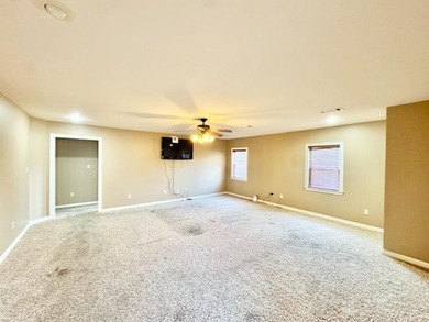 **POOL & LAKE VIEWS!**Enjoy waterfront living at its finest in - photo 24