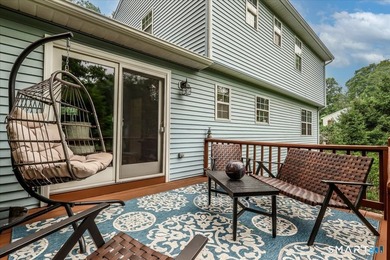 PERFECT SIZE- UPDATED-IMMACULATE! Immaculate and exceptionally - photo 25