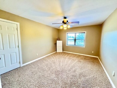 **POOL & LAKE VIEWS!**Enjoy waterfront living at its finest in - photo 25