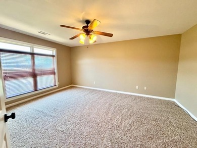 **POOL & LAKE VIEWS!**Enjoy waterfront living at its finest in - photo 26