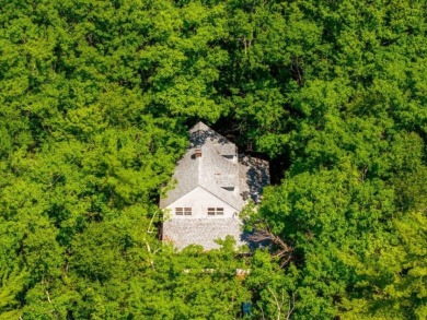 1 Black Island & 93 Birchwood Lane, Winthrop - photo 7