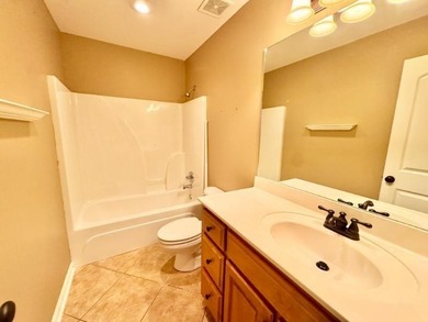 **POOL & LAKE VIEWS!**Enjoy waterfront living at its finest in - photo 27