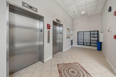 Beautifully updated and move-in ready condo in the heart of - photo 27