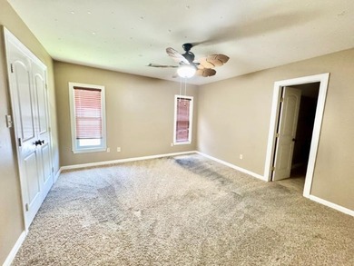 **POOL & LAKE VIEWS!**Enjoy waterfront living at its finest in - photo 28