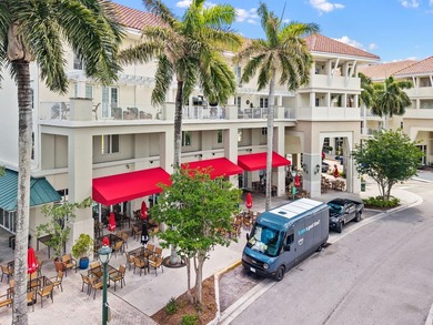 Beautifully updated and move-in ready condo in the heart of - photo 28