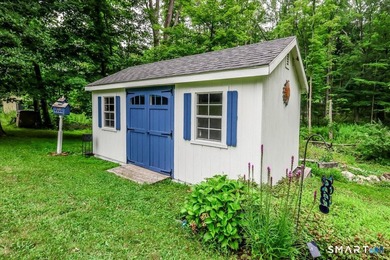 PERFECT SIZE- UPDATED-IMMACULATE! Immaculate and exceptionally - photo 29