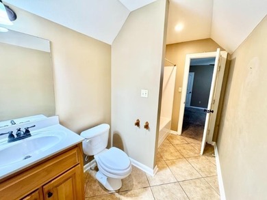 **POOL & LAKE VIEWS!**Enjoy waterfront living at its finest in - photo 29