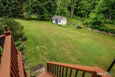 PERFECT SIZE- UPDATED-IMMACULATE! Immaculate and exceptionally - photo 30
