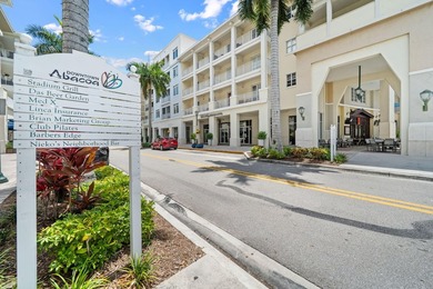 Beautifully updated and move-in ready condo in the heart of - photo 30
