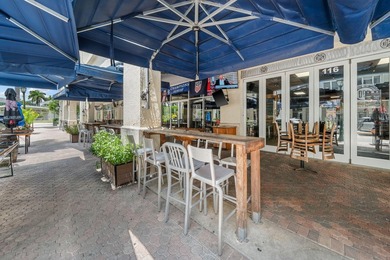 Beautifully updated and move-in ready condo in the heart of - photo 31