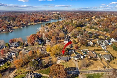 * Owner Financing with as low as 4 % Interest Rate ! Panoramic - photo 2