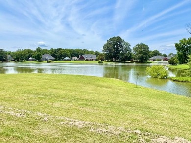 **POOL & LAKE VIEWS!**Enjoy waterfront living at its finest in - photo 32