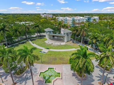 Beautifully updated and move-in ready condo in the heart of - photo 32