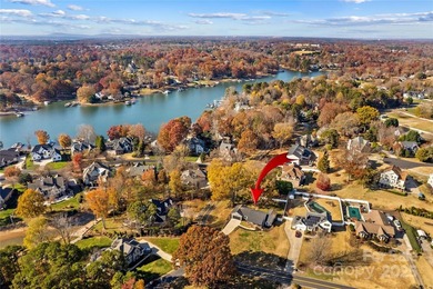 * Owner Financing with as low as 4 % Interest Rate ! Panoramic - photo 3