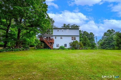 PERFECT SIZE- UPDATED-IMMACULATE! Immaculate and exceptionally - photo 33